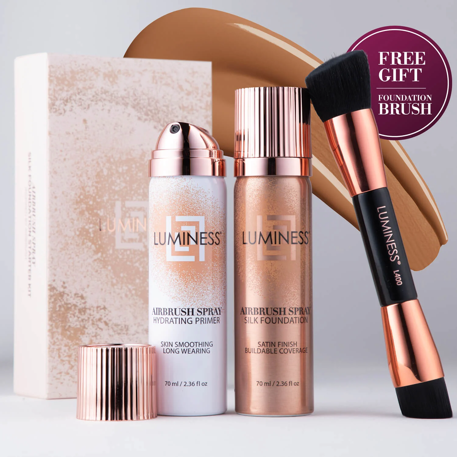 Product image 20