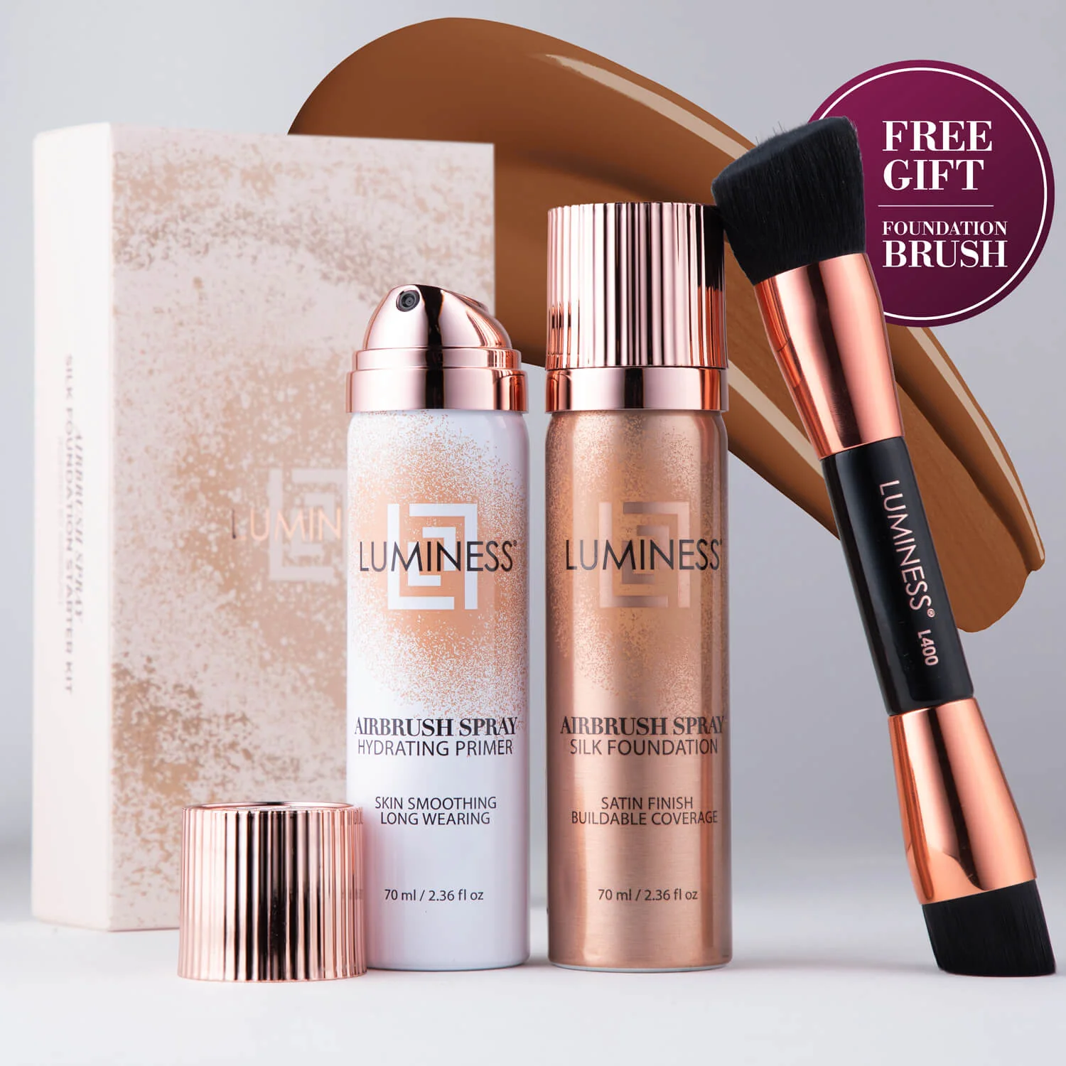 Product image 23