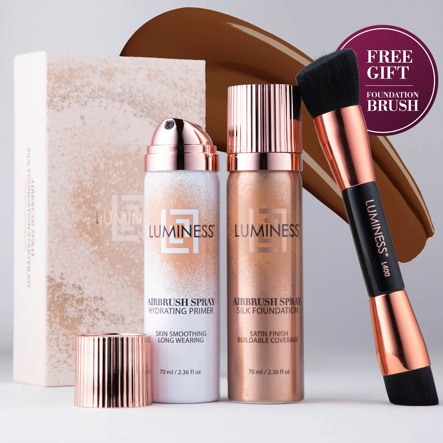 Product image 24