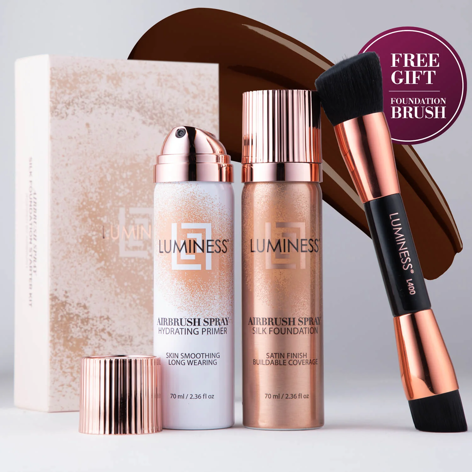 Product image 26