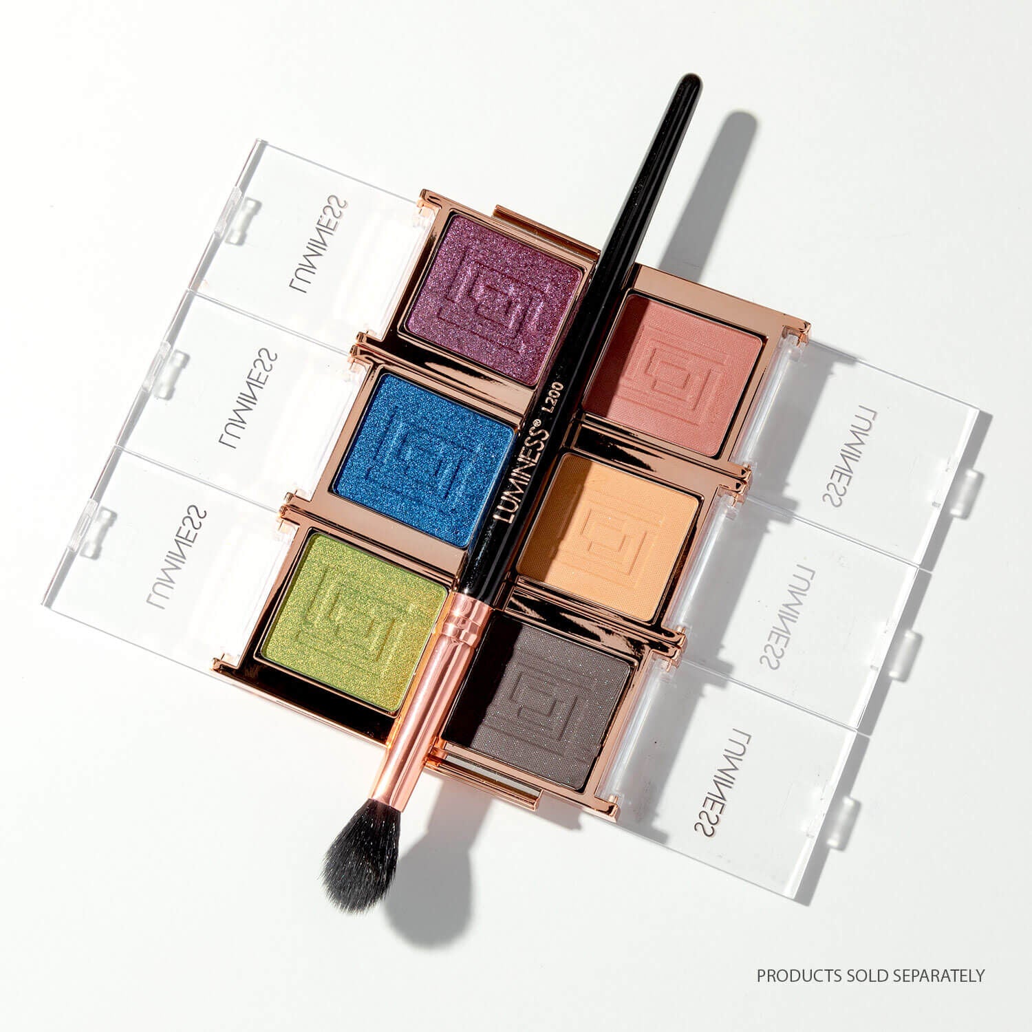 Product image 48